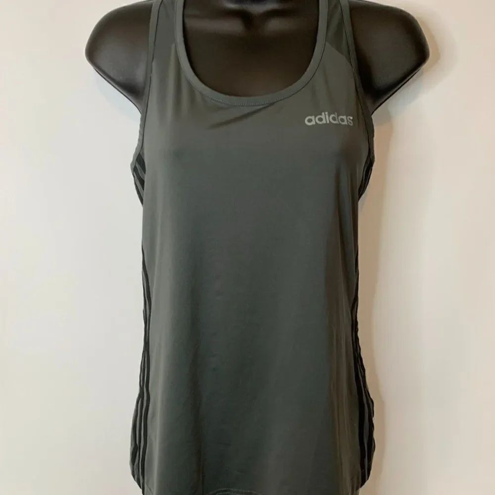 Adidas Climalite Tank Top